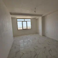 آپارتمان نوساز/سند تک برگ/نما رومی/ویو ابدی|فروش آپارتمان|هشتگرد, فاز ۲ مهستان|دیوار