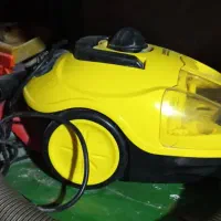 بخارشور. جارو برقی. اتو. چرخ گوشت