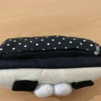 مقداری لوازم تحریر درحدنو|لوازم التحریر|کرمانشاه, |دیوار