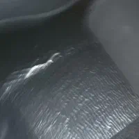 ال ۹۰،تندر نود عتیقه|خودرو سواری و وانت|اردبیل, |دیوار