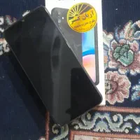 گوشی سامسونگ A0sگ|موبایل|بندر ماهشهر, |دیوار