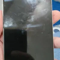 آیفون ۱۵پرومکس|موبایل|کرمانشاه, |دیوار