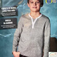 بلیز نخی پسرانه ۶-۸ سال|کفش و لباس بچه|تهران, قیطریه|دیوار