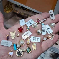 پلاک سبک یک نهصدی برای روز زن