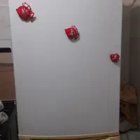 یخچال امرسان|یخچال و فریزر|الوند, |دیوار