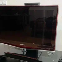 تلویزیون سامسونگ 32 اینچ