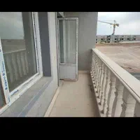 مهرگان پروژه امام حسن یک|فروش آپارتمان|محمدیه-قزوین, |دیوار