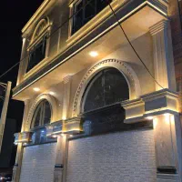 واحد-اداری-لوکس-57-متری-نمای-کلاسیک-شهر-مهستان