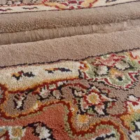 ۶تخته ۶متری|فرش|پاوه, |دیوار