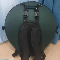 وسیله نوازندگی