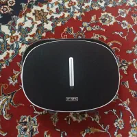 اسپیکر وی کینگ