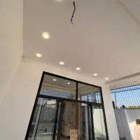 برقکار/نصب آیفون/ دوربین/ اتوماسیون plc/کرج  تهران|خدمات پیشه و مهارت|کرج, گلشهر|دیوار