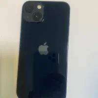 آیفون ۱۳ معمولی