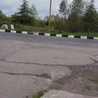 اجاره مغازه ۲۰ متری بر جاده اصلی،نزدیک منطقه ازاد