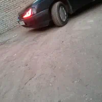 پژو 405 مدل 84|خودرو سواری و وانت|نمین, |دیوار