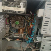 کامپیوتر|رایانه رومیزی|مشهد, طبرسی شمالی|دیوار