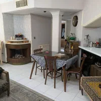 ولیعصر/۱۰۵متر/سه خوابه /فول/سالن پرده خور|فروش آپارتمان|تهران, میدان ولیعصر|دیوار