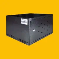 فروش ویژه رک شبکهDVR زیمتک/سازماندهی وامنیت بینقص