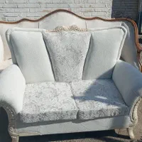 تعمیرات تخصصی انواع مبلمان|خدمات پیشه و مهارت|چهاردانگه (تهران), |دیوار