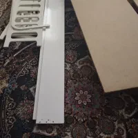 تخت خواب|تخت و سرویس خواب|نورآباد, |دیوار