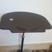 میز تحریر