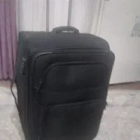 چمدان سایز بزرگ