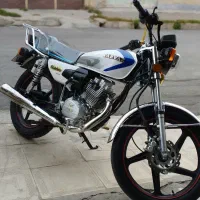 موتور 200 پرواز مدل 1403