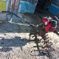 تیلر پنجو نیم