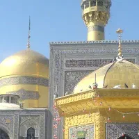 سیم کارت ایرانسل