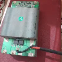 باطری لیتیومی.|لوازم جانبی موبایل و تبلت|اهواز, کوی رمضان|دیوار