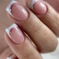 اف ویژه ناخن|خدمات آرایشگری و زیبایی|یاسوج, |دیوار