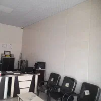 ۲۲متر مغازه بر اصلی کوی چمران.روبروی چمران۳۴|فروش مغازه و غرفه|رشت, پیرکلاچای|دیوار