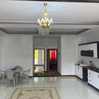 ویلا باغچه فلت نوساز شهرکی سند تکبرگ|فروش خانه و ویلا|چاف و چمخاله, |دیوار