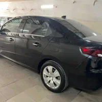 تارا V4 اتومات|خودرو سواری و وانت|بندرعباس, |دیوار