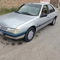 پژو405|خودرو سواری و وانت|پارس‌آباد, |دیوار