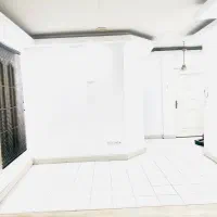 دفتر اداری بر اصلی خیابان مطهری