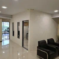 دیوار پیش ساخته سبک با نصب و چهارچوب درب کل مناطق|خدمات پیشه و مهارت|تهران, سعادت‌آباد|دیوار