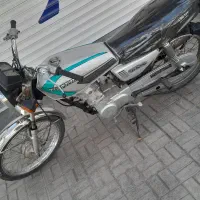 موتور ۸۲