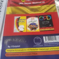 تدریس زبان المانی در( اموزشگاه ایران اکسفورد)|خدمات آموزشی|اردبیل, |دیوار