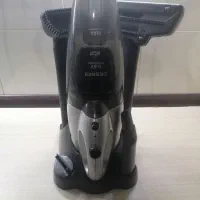 مقداری لوازم منزل|حراج|شاهین‌شهر, خانه کارگر|دیوار