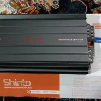 پک کامل سیستم|قطعات یدکی و لوازم جانبی|خرمدره, |دیوار