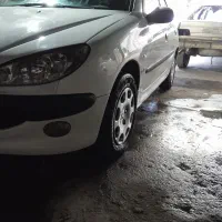 رنگ آمیزی،لیسه گیری،ریکاوری رنگ خودرو