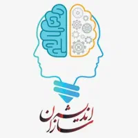 آموزش کافی شاپ