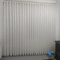 نصاب پرده انجام انواع نصب پرده