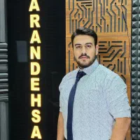 تدریس تخصصی شیمی دهم یازدهم و کنکور دبیر تیزهوشان|خدمات آموزشی|مشهد, احمدآباد|دیوار