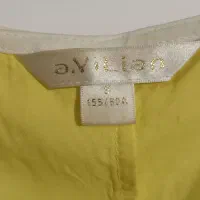 لباس. مجلسی سالم|لباس|هشتگرد, هشتگرد قدیم|دیوار