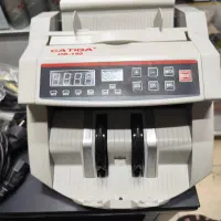 پول شمار کاتیگا|دفتر کار|شاهین‌شهر, فردوسی|دیوار