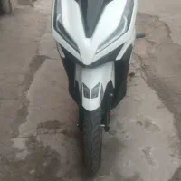 کلیک ۱۵۰