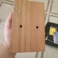 کالیمبا برند موزیک|سازهای سنتی|ارومیه, |دیوار