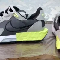 کتونی zx8000 نایک اورجینال(فروش ویژه)